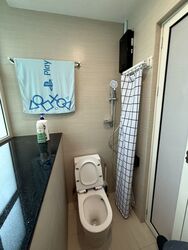 Carlyx Green (D8), Apartment #599168431